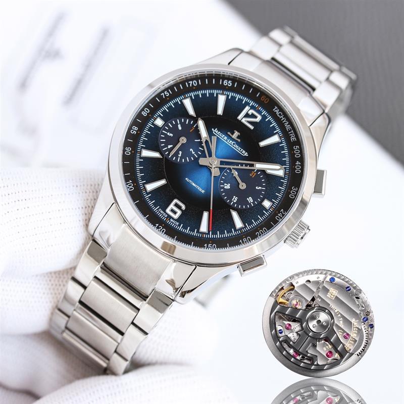 202457162414750 1550